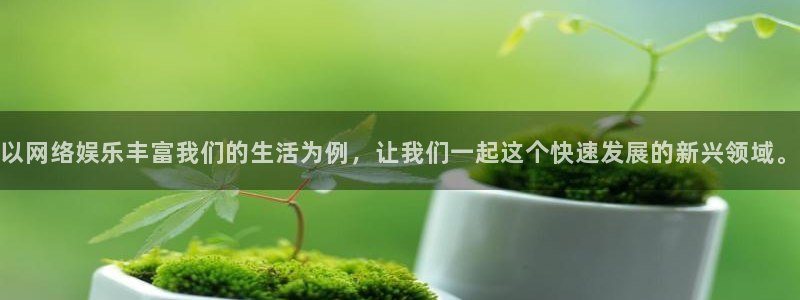 恒盛娱乐官网