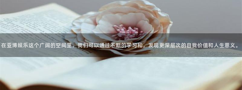 恒盛娱乐登录