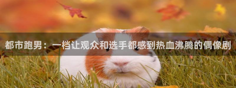 恒盛娱乐下载