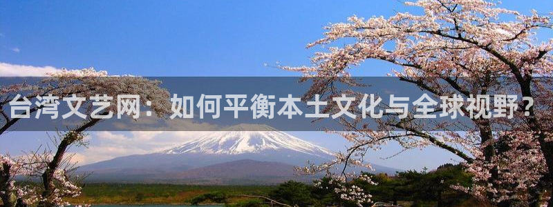 恒盛娱乐下载
